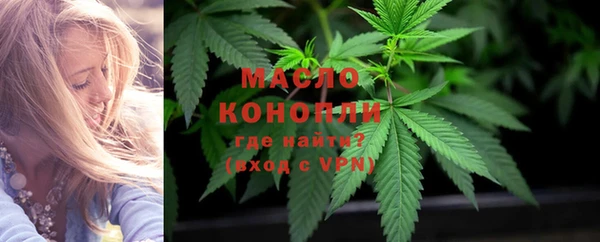 крисы Володарск