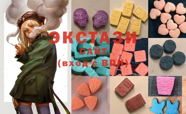 гашик Куртамыш