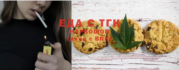 гашик Куртамыш